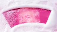 The White House or Theranos HQ? Trump’s purges put him in league with these disgraced CEOs