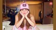 Shakira: nuevamente cancelan concierto de cantante colombiana en República Dominicana