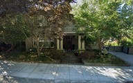 What $1,800,000 bought on Carlston Avenue: A Alameda County home