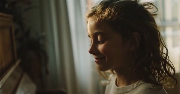 De Charly García al Chaqueño Palavecino: el emotivo video con el que las figuras de la música celebran el Día del Niño