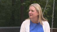 Voice of the Voter  | Georgia nonprofit leader focused on childcare affordability, costs