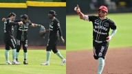 Playoffs LMB 2025: Diablos Rojos aplastan a Pericos y están cerca de la Final del Sur