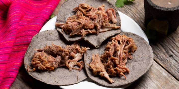 ¿Qué tan saludable es la barbacoa? Un vistazo al platillo tradicional hidalguense