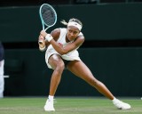 Coco Gauff Net Worth 2025: Career Earnings, Businesses, Sponsorships, and Endorsement Deals Coco Gauff's net worth is estimated above 37 million USD in 2025, backed by her career earnings and endorsem