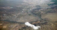 Bullhead City adds residents in 2024 as Tolleson tops Arizona growth list in new Census report