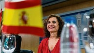 Hacienda comienza a limitar el FLA para que las comunidades autónomás vuelvan a los mercados