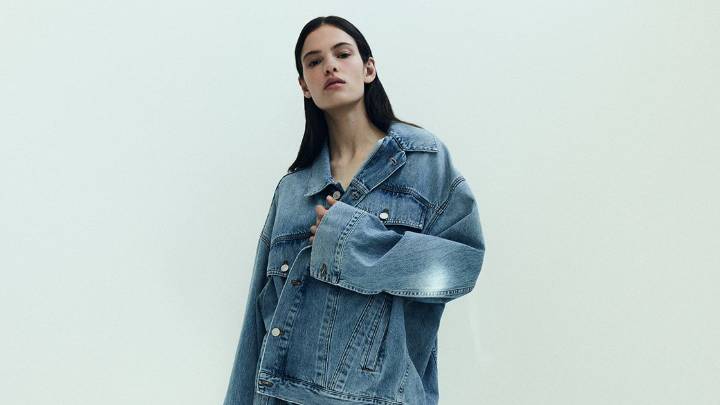 Vogue’s List of the Best Denim Brands to Shop Now and Always
