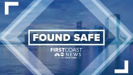 Silver Alert canceled for missing, endangered woman