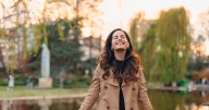 Fall 2025 Will Be So Lucky For These 3 Zodiac Signs