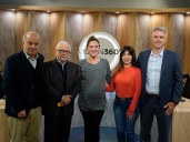 La investigación en la Argentina, el ajuste y la ventana que ofrece la innovación