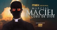 Reacciones intensas a El lobo de Dios: la serie sobre Marcial Maciel provoca indignación y debate