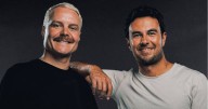 Video: Cadillac presume a Checo Pérez y Valtteri Bottas como su dupla estelar para debutar en F1 en 2026