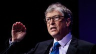 La alerta de Bill Gates sobre el mayor problema de la Generación Z: “El daño está hecho”
