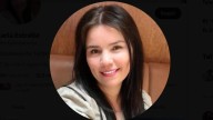 Karla Estrella cumple sanción del TEPJF por violencia política, pero siguen pendientes otras disposiciones