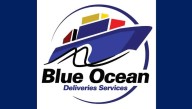 Blue Ocean espera por encomiendas en la aduana para llamar a usuarios y entregarlas
