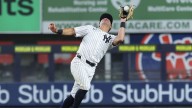 Yankees manager Aaron Boone reveals next step for Anthony Volpe after shortstop declaration