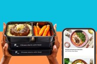 Factor review: Heat-and-eat meals that are delicious and easy