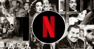 Netflix anuncia la producción de más películas de México para celebrar el ‘Día del Cine Mexicano’