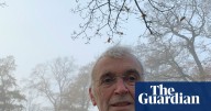 Phil Mulloy obituary