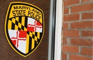 21-year-old dies in Prince George’s County motorcycle crash