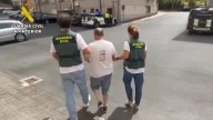Detenido por agresion sexual a mujeres inmigrantes durante entrevistas de trabajo