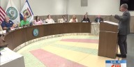 City of Huntington joins finance program, approves new TIF district