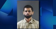 Man convicted of murdering Posey County couple dies in prison