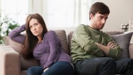 Las actitudes que no deben ser toleradas en una relación sentimental
