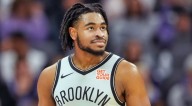 Cam Thomas Reportedly Seeking Massive Deal, Citing Jalen Green, Tyler Herro, And Immanuel Quickley Salaries
