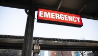What kind of travel insurance policy should I get?