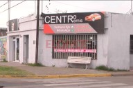 De 21 remiseras que había en Paraná quedan 6: pasaron de 1.250 autos a solo 150
