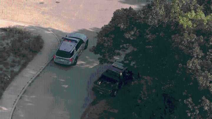 Mother, daughter rescued from water at Illinois Beach State Park