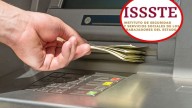 ISSSTE: Obtén un préstamo de hasta 8 meses de tu sueldo si cumples este requisito