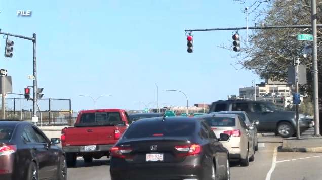 JJ Abrams movie production to shake up Providence traffic for two weeks