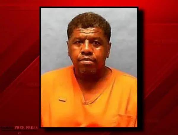 Florida Supreme Court Hears Last-Minute Appeal To Halt Execution Of Curtis Windom