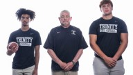 Trinity football begins quest for 3-peat with QB Zane Johnson, loaded defense