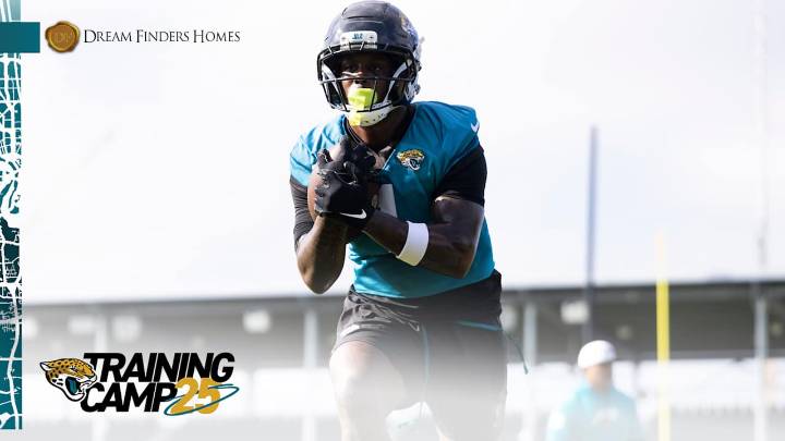 HC Liam Coen Confirms Jaguars Starters Will Have Playing Time on Saturday vs. Steelers