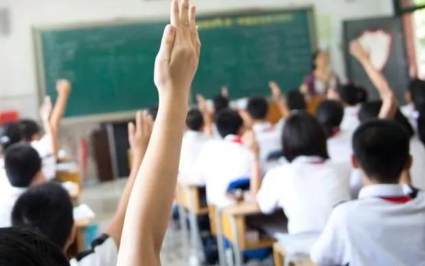 Educación: Más años en la escuela, pero caemos en la tabla, el desafío educativo de la Argentina