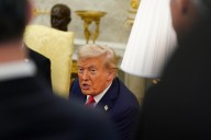 Un tribunal federal considera ilegales los aranceles de Trump pero los deja vigentes