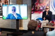 Buy tickets to The Who’s final concert in Boston for under $100