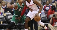 Ex primera selección de la NBA anuncia su retiro de manera sorpresiva