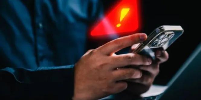 Colombia, entre los países más vulnerables a ciberataques en América Latina
