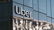 Rideshare drivers will soon get their share of $175 million in restitution