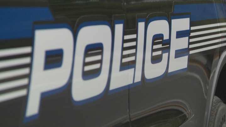 Pageland man charged after jewelry thefts at Monroe Crossing Mall