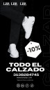 Compra en Tiendas Luber