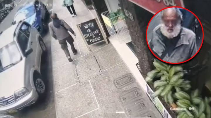 Hermana del jovencito asesinado por un habitante de calle en Itagüí reveló la verdadera causa del ataque