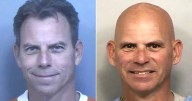 Niegan libertad condicional a los hermanos Menéndez, hijos del empresario cubano José Menéndez