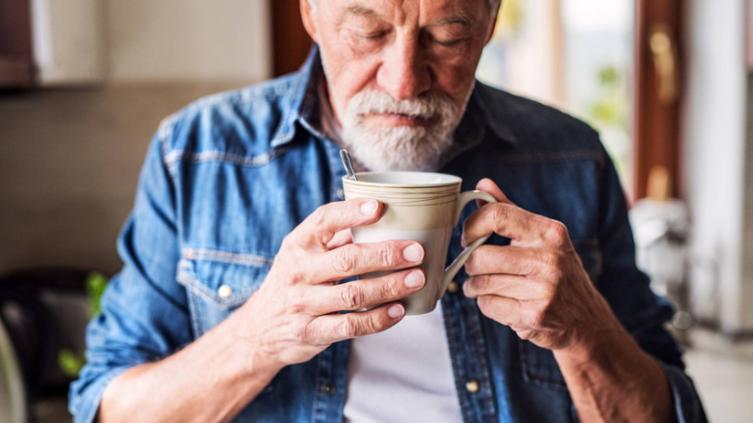 Este es el mejor café para adultos mayores que avaló Profeco