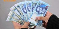 Retiro AFP le dice adiós a agosto: Esta es la nueva fecha clave en septiembre