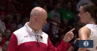 Wisconsin Volleyball opens against top teams